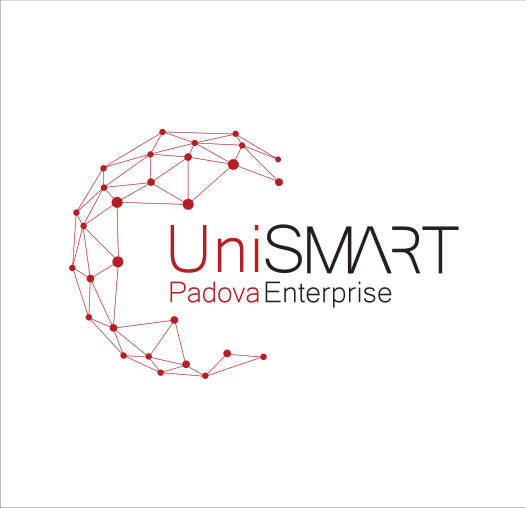 UniSmart Padova Enterprise